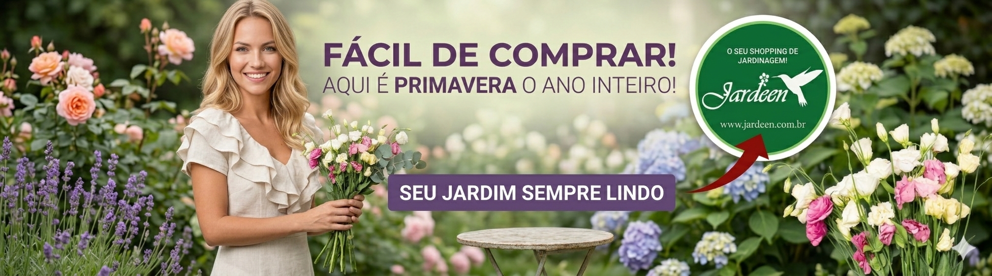 F&aacute;cil de comprar